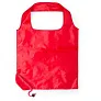  Foldable shopping bag