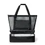  RPET cooler bag