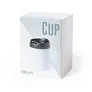  Travel mug 160 ml