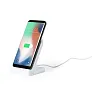  Wireless charger 10W, phone stand