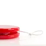  yo-yo