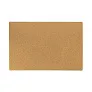  Cork mouse pad