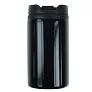  Travel mug 290 ml