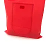 Foldable shopping bag