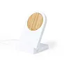  Wireless charger 10W, phone stand