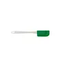  Kitchen spatula