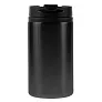  Travel mug 290 ml