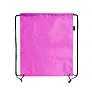  RPET drawstring bag