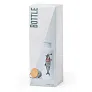  Sports bottle 750 ml