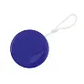 yo-yo