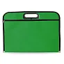  Document bag