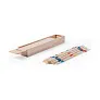  Mikado game
