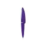 Ball pen