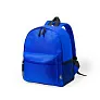  RPET backpack, children size