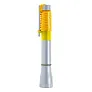 Torch 2 LED, ball pen - Vinga