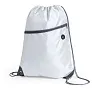  Torba s vezicama