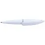  Ball pen