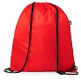 RPET drawstring bag