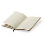  Notebook approx. A5