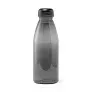  Sports bottle 550 ml