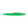  Ball pen