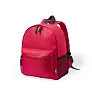  RPET backpack, children size