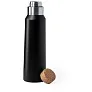  Bottle 770 ml