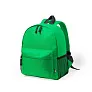  RPET backpack, children size