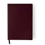  Notebook approx. A5
