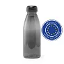  Sports bottle 550 ml