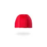  Swimming cap