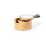  Bamboo jewellery box