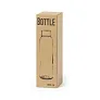  Staklena sportska boca 500 ml