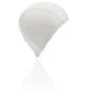  Swimming cap