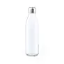  Staklena sportska boca 650 ml