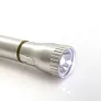  Torch 2 LED, ball pen - Vinga