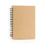  Notebook approx. A6