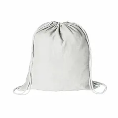 Drawstring bag