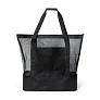  RPET cooler bag