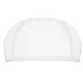  Swimming cap