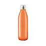  Staklena sportska boca 650 ml