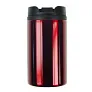  Travel mug 290 ml