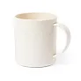  Mug 350 ml