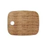  Wooden cutting board