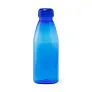  Sports bottle 550 ml