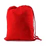  Torba s vezicama