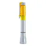  Torch 2 LED, ball pen - Vinga