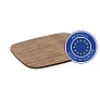  Wooden cutting board
