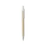  Recycled cardboard ball pen