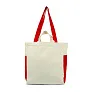 Matej Cotton shopping bag